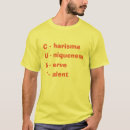 Search for unique christian gifts Cool