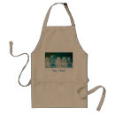 Search for yes aprons Cooking
