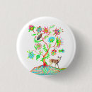 Search for tree of life badges Flowers