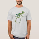 Search for cute lizard tshirts Animals
