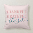 Search for blush pink cushions Script