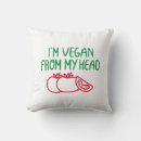 Search for vegan cushions Tomato