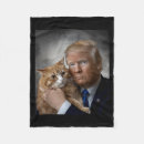 Search for funny donald trump gifts Cat