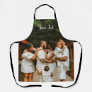 Search for template aprons Create your own