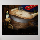 Search for jolly posters Pirate