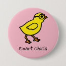Search for smart chick Cute