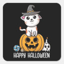 Search for witch illustration stickers Cute