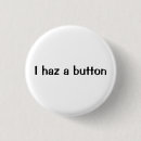 Search for clever badges Silly