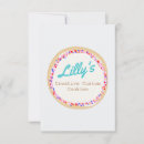 Search for cookie decorating invitations Cookies