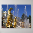 Search for cascade art Architecture