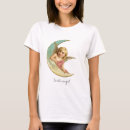 Search for fantasy womens tshirts Vintage