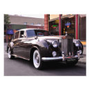Search for 1959 posters Classic cars