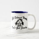 Search for behave mugs Women