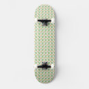 Search for st patrick skateboards St patrick's day