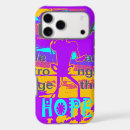 Search for occasion iphone cases Colourful