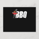 Search for bbq master postcards Grilling