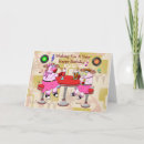 Search for old fashioned birthday cards Celebrate