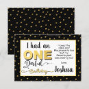 Search for mr onederful 1st birthday invitations Mister