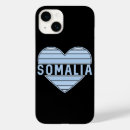 Search for somali Federal republic of somalia
