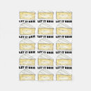 Search for funny cheese gifts Brie