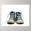 Search for sport shoes posters Sneakers