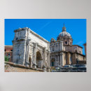 Search for forum posters Ruins