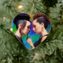 Search for lesbian couple christmas tree decorations Rainbow