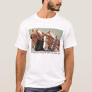 Search for draught horse tshirts Horses