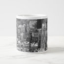 Search for souvenir of new york mugs City