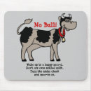 Search for witty quote mouse mats Joke