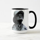 Search for james joyce mugs Irish