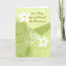 Search for friends christmas cards Tree