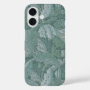 Search for antique gold iphone cases Dark academia aesthetic