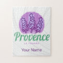 Search for french riviera puzzles Nice