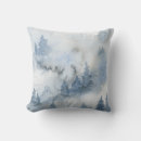 Search for mountain cushions Winter