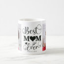 Search for photo editing mugs Mother