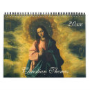 Search for christian calendars Nativity