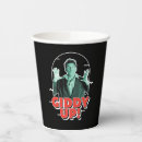 Search for giddy Seinfeld tv show