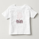 Search for wild things tshirts Illustration