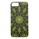 Search for traditional iphone 7 cases Green