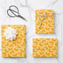 Search for mac and cheese wrapping paper Food