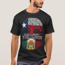 Search for zacatecas tshirts Vintage