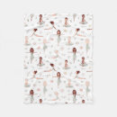 Search for yoga meditation blankets Spiritual