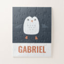 Search for childrens christmas puzzles Fun