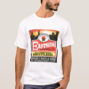 Search for trill clothing Rap