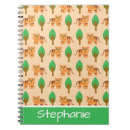 Search for tiger pattern Cartoon