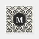 Search for roaring 20s napkins Retro