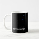Search for best school nurse mugs Medical