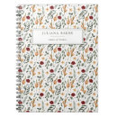 Search for delicate notebooks Modern