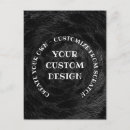 Search for office decor postcards Gifts